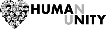 Human_Unity_Logo